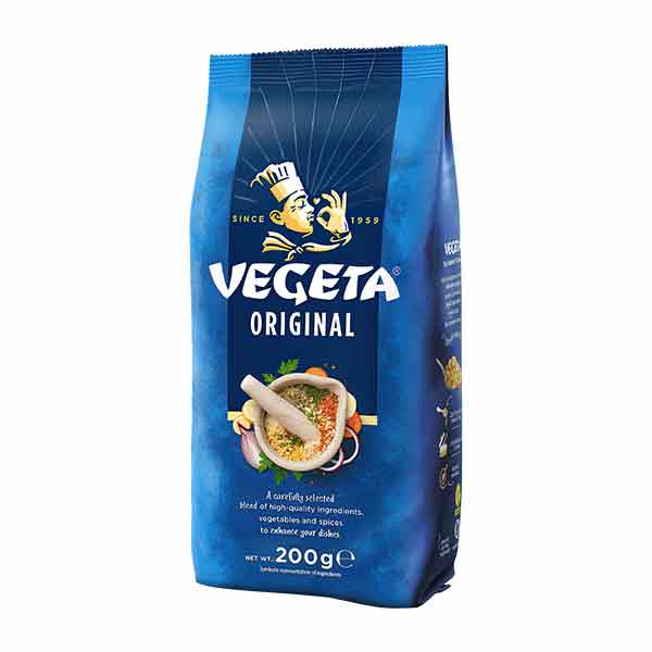 Podravka Vegeta 200g