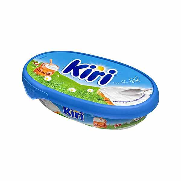 Kiri Spreadable Cheese 150g