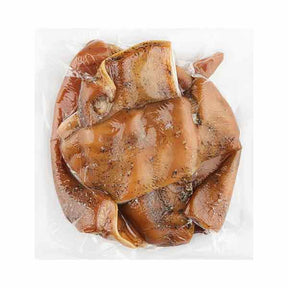 Dunareu Pork Ears Approx. 200g – available from Foodsklep with UK delivery