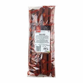 Sokolow Bukowe Kabanos Approx. 800g – available from Foodsklep with UK delivery