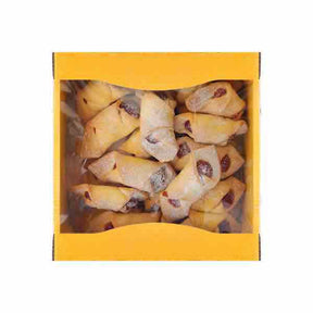 Polish Biscuit Nugatex Traditional 500g – available from Foodsklep with UK delivery