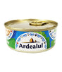 Ardealul Vegetable Pate 100g image 0