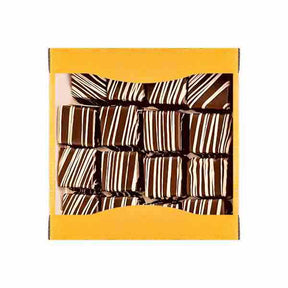 Polish Biscuit Delicacy 300g – available from Foodsklep with UK delivery