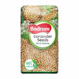 Bodrum Coriander Seeds 250g — whole aromatic coriander for cooking from Foodsklep