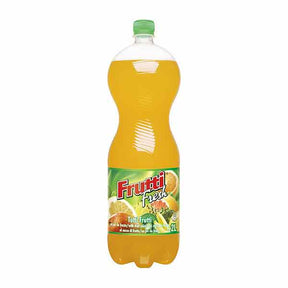 Frutti Fresh Tutti Frutti 2L – available from Foodsklep with UK delivery