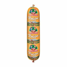 Cristim Mini Chicken Baloney 500g – available from Foodsklep with UK delivery
