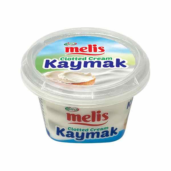 Melis Kaymak 180g