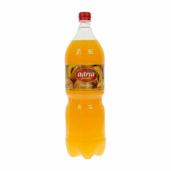 Adria Peach 2L