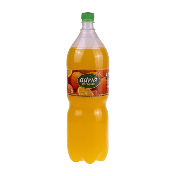 Adria Orange 2L
