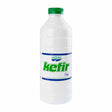 Krasnystaw Kefir 1L — traditional Polish probiotic kefir from Foodsklep