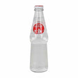 Uludag Gazoz Soda 250ml — classic Turkish fizzy lemonade from Foodsklep