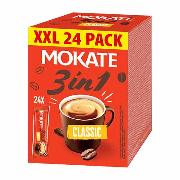 その他 moka Moka Italian Coffee Maker - Caffèlab
