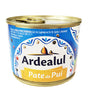 Ardealul Chicken Pate 200g image 0