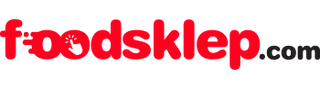 foodsklep